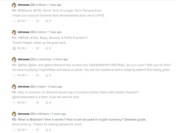 bernieattack3 - Copy.jpg