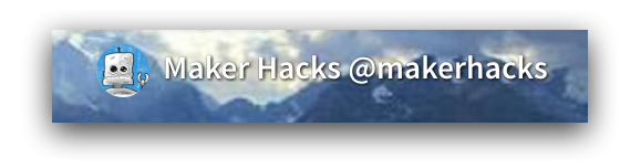 @makerhacks-1.png