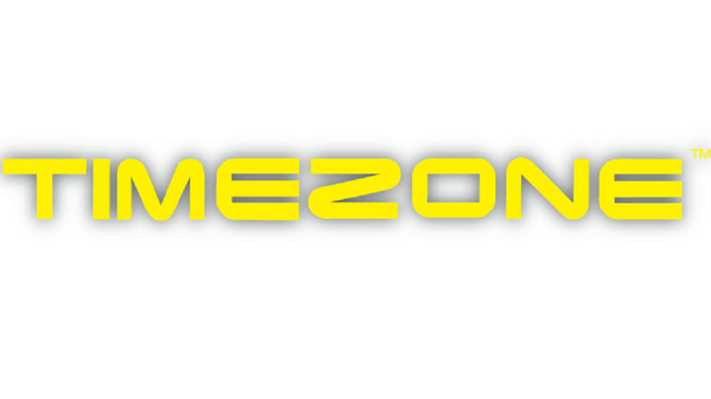 Timezone-Logo.png