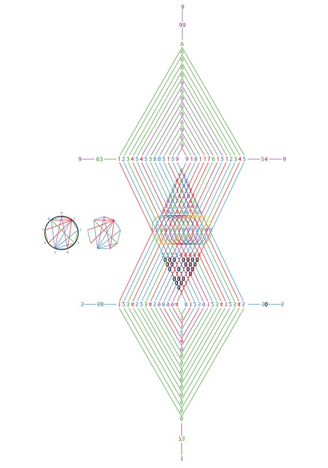 5-of-9-(b).jpg