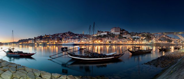 paisagem-panoramica-rio-douro-ponte-ribeira-porto-final.jpg