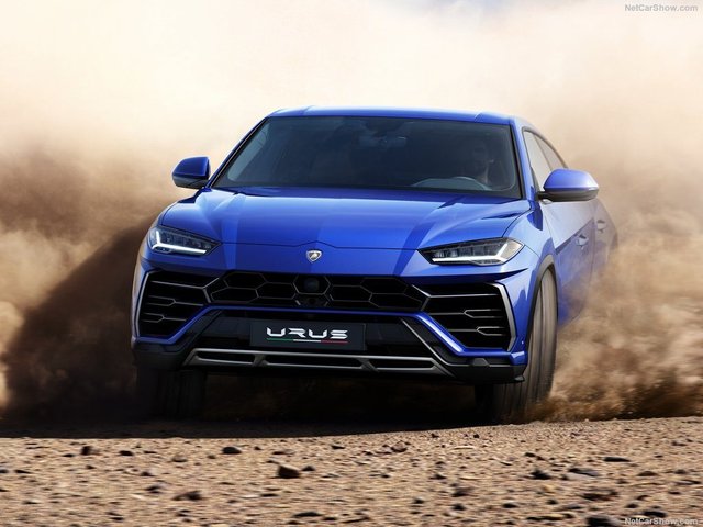 urus.jpg