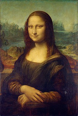 260px-Mona_Lisa,_by_Leonardo_da_Vinci,_from_C2RMF_retouched.jpg