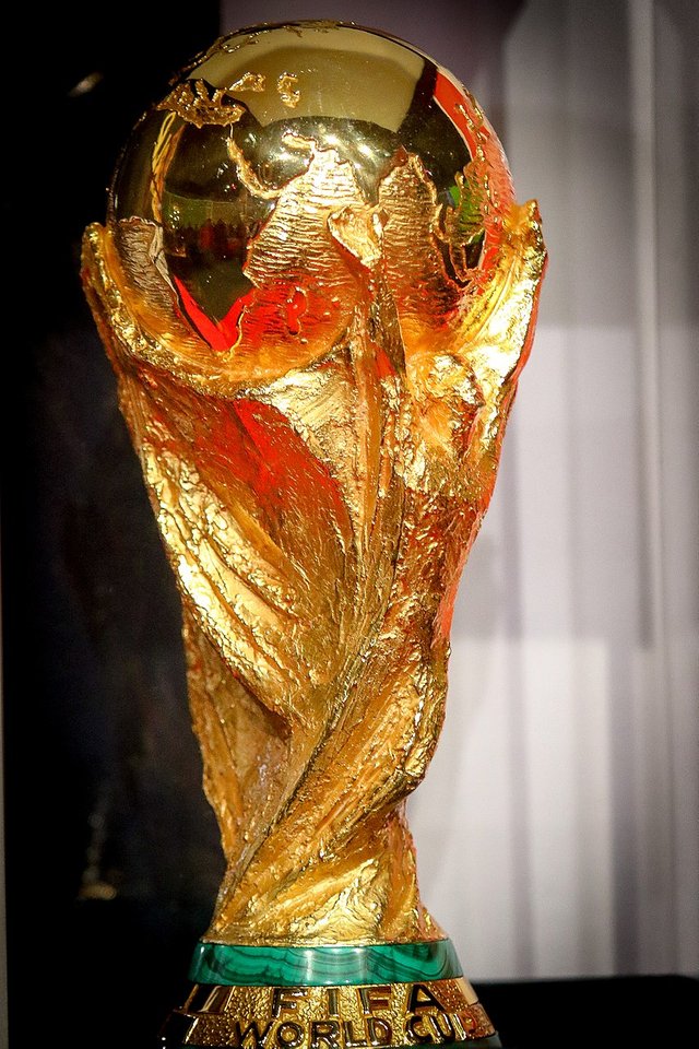 853px-FIFA_World_Cup.jpg