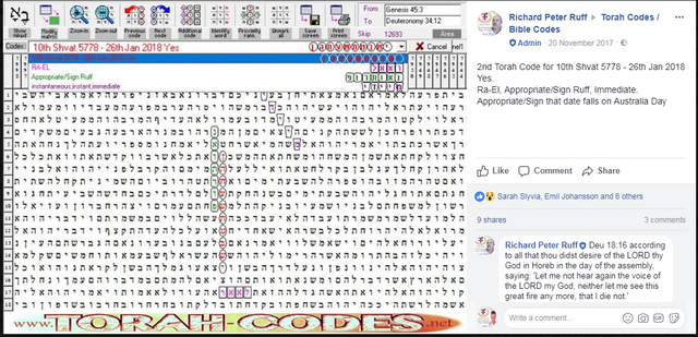 SnapCrab_NoName_2018-1-16_13-24-23_No-00.png