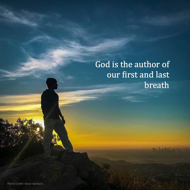 GodistheAuthor_Fotor.jpg