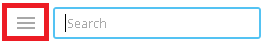 main page.PNG