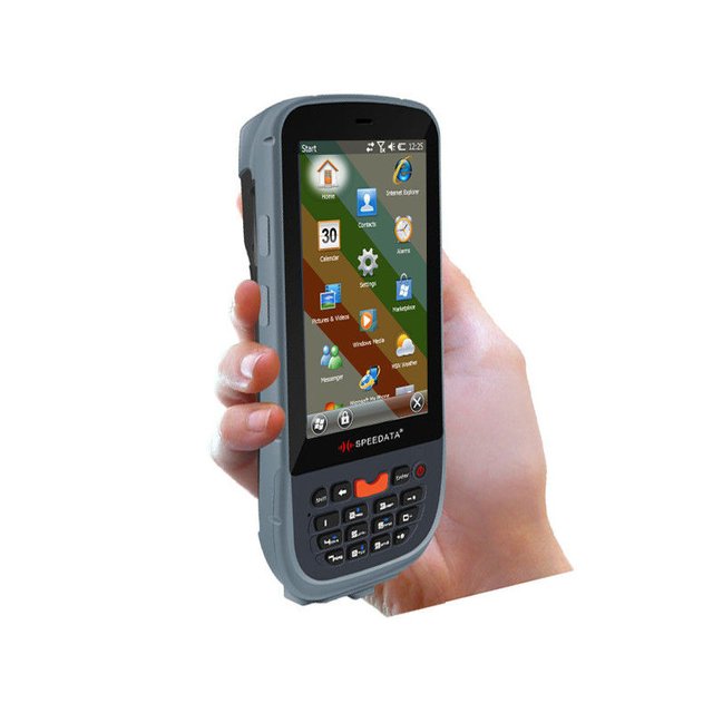pl14757991-honeywell_android_barcode_scanner_handheld_pda_devices_ip65_waterproof_4_5_inch_display.jpg