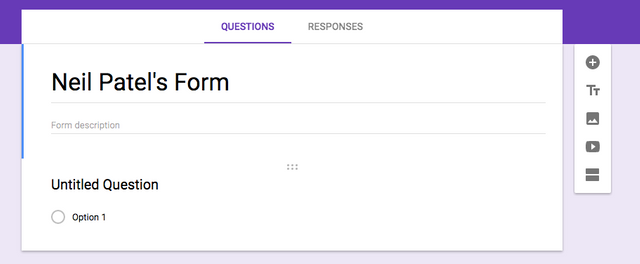 Screen-Shot-2017-11-28-at-9.15.37-AM.png