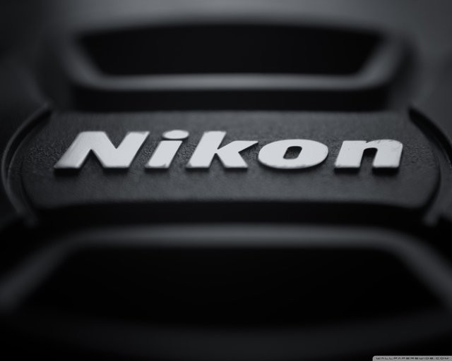 nikon_4-wallpaper-1280x1024.jpg