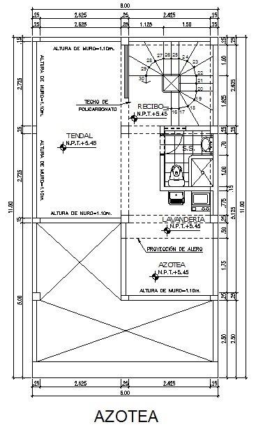 Planos 6,0x11m AZOTEA.jpg