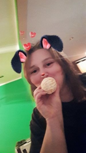 ^777EBB1B2813E144F999558D83A7CC5304DD32831A5940574D^pimgpsh_fullsize_distr.jpg