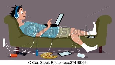 connected-vector-clipart_csp27419905.jpg