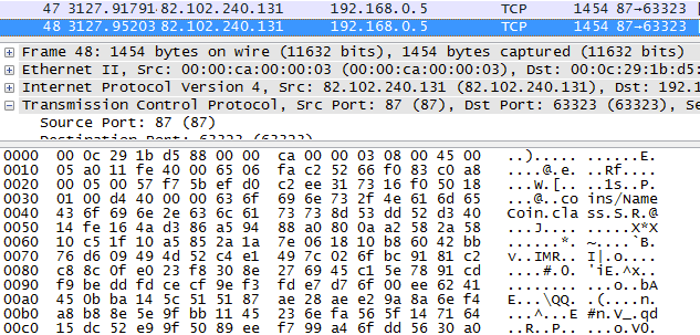 wireshark1.png