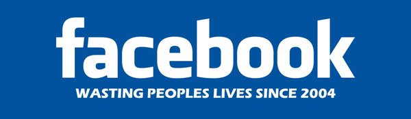 facebook_wasting.jpg