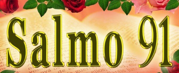 Para-qué-sirve-el-salmo-91-2-600x247.jpg