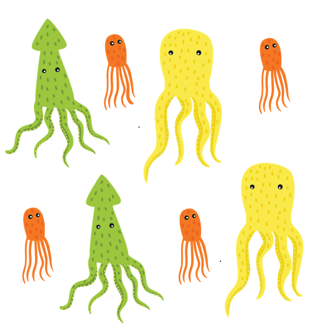 pulpo patern-01.png