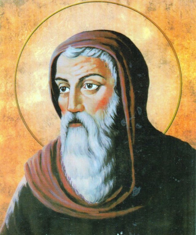 Saint-Athanasius-852x1024.jpg