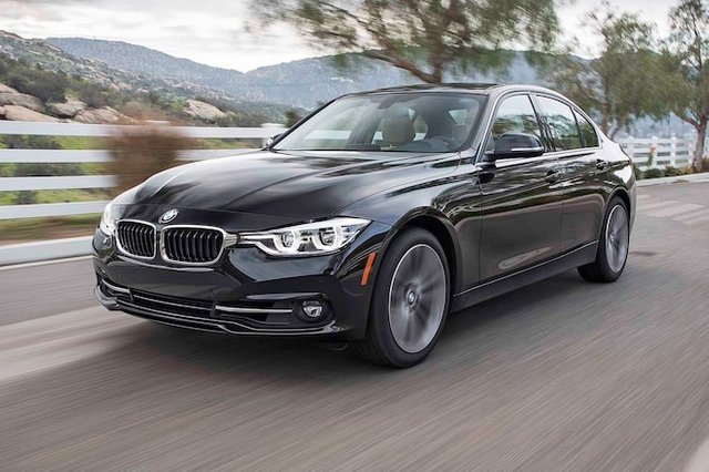 2017-BMW-330i-front-three-quarter-in-motion-e1487804524229.jpg