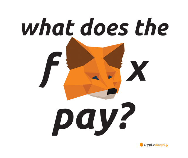 what-does-the-fox-pay-metamask-meme-no-border.png