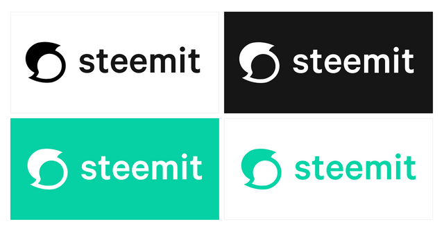 171102-18-Steem NewLogo-1.png