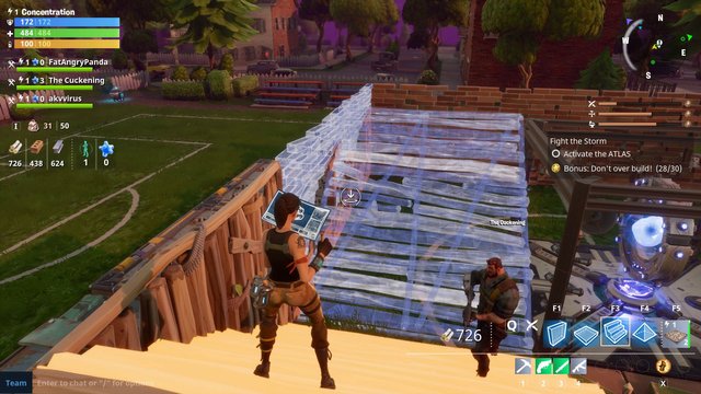 Fortnite-Review-Shot-(9).jpg