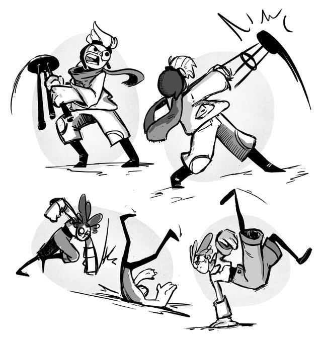 ActionPoses.jpg