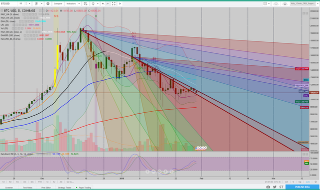 Jan29_2018_BTCUSD_1day_Chart.PNG