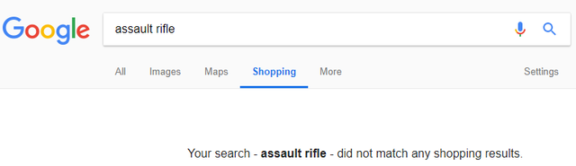 Google Assault rifle.png
