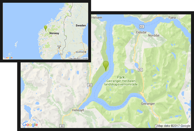 Geiranger_map.png