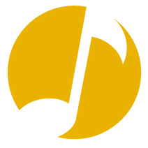 musicoin.png