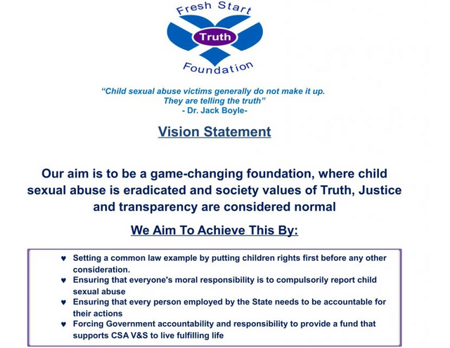 Screenshot-2018-1-4 FSF Vision Statement - Fresh Start Foundation.png