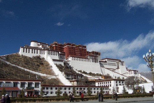 potala.jpg