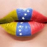 376c77623d8fbdf6dc3b6fafa29bc476--lip-art-latin-america.jpg