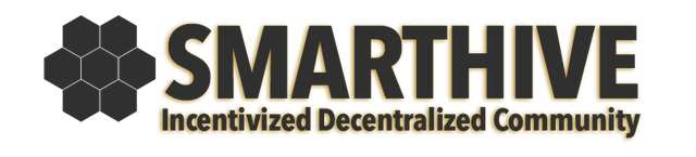 smarthive-logo.png