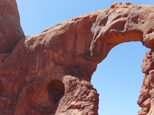 arches_8.JPG