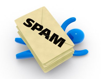 spam-free2.jpg