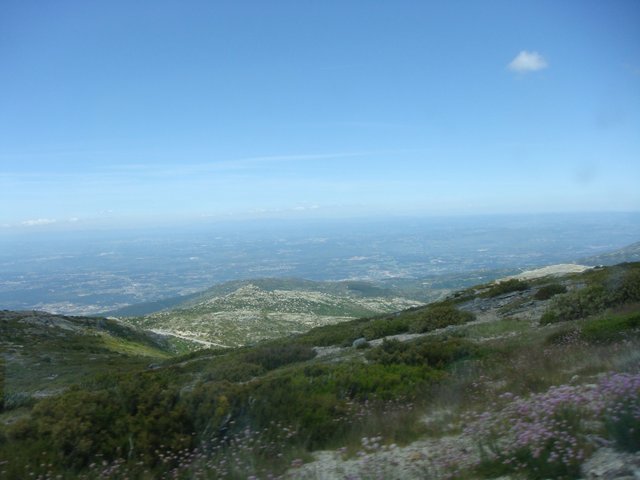 serra_ferias tios em portugal - 07-08 162.JPG