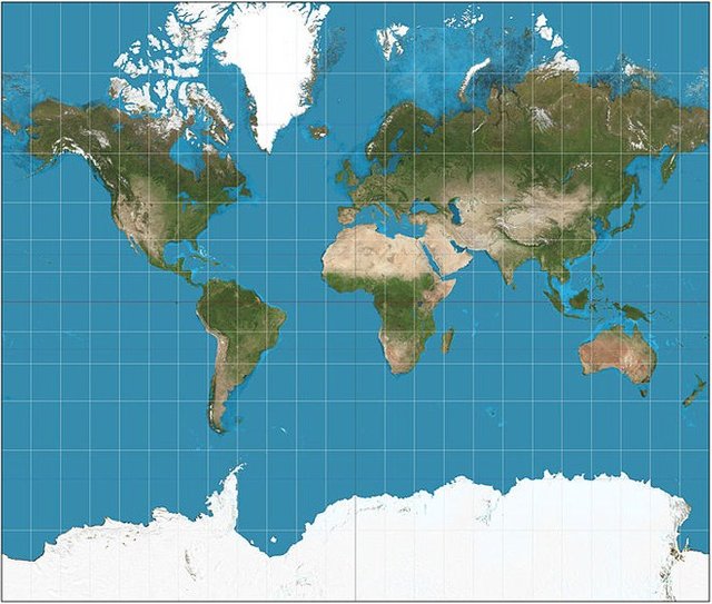 Mercator_projection_660.jpg