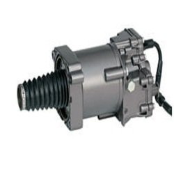 Automotive Hydraulic Actuators.jpg