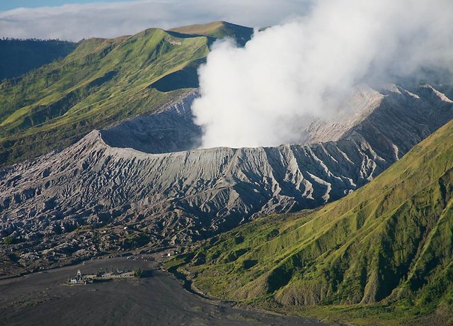 @bacabaca gunung bromo1.jpg