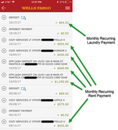 Rent Adjusted (All) 3.jpg