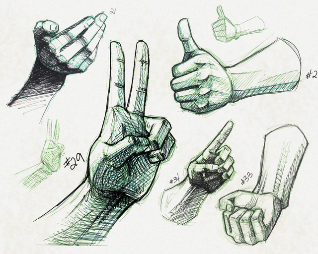 Hands - Green 2.png