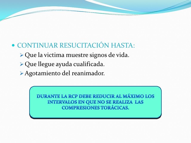 rcp-basico-24-1024.jpg