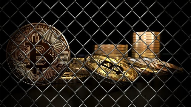 bitcoin-ban-1068x601.jpg
