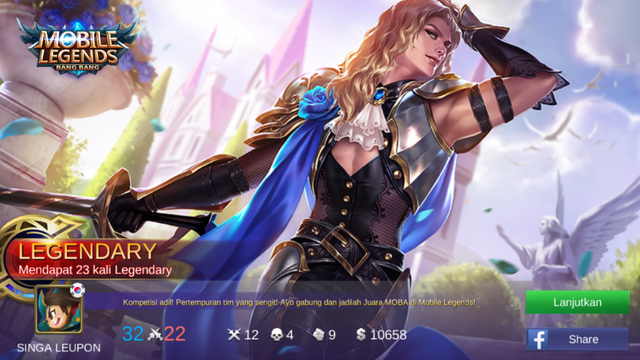 Screenshot_2018-03-05-14-26-55-605_com.mobile.legends.png