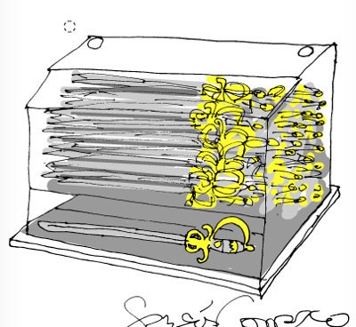 p8.jpg