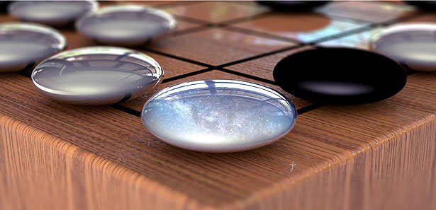 alphago1.jpg