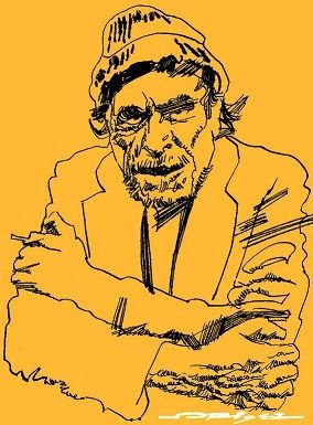 Bukowski-by-origa.jpg