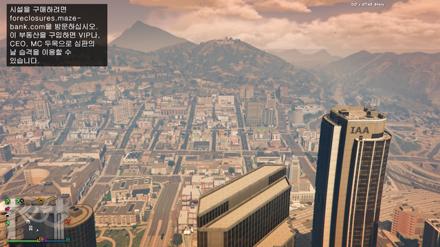 Grand Theft Auto V Screenshot 2018.02.25 - 14.15.29.87.png